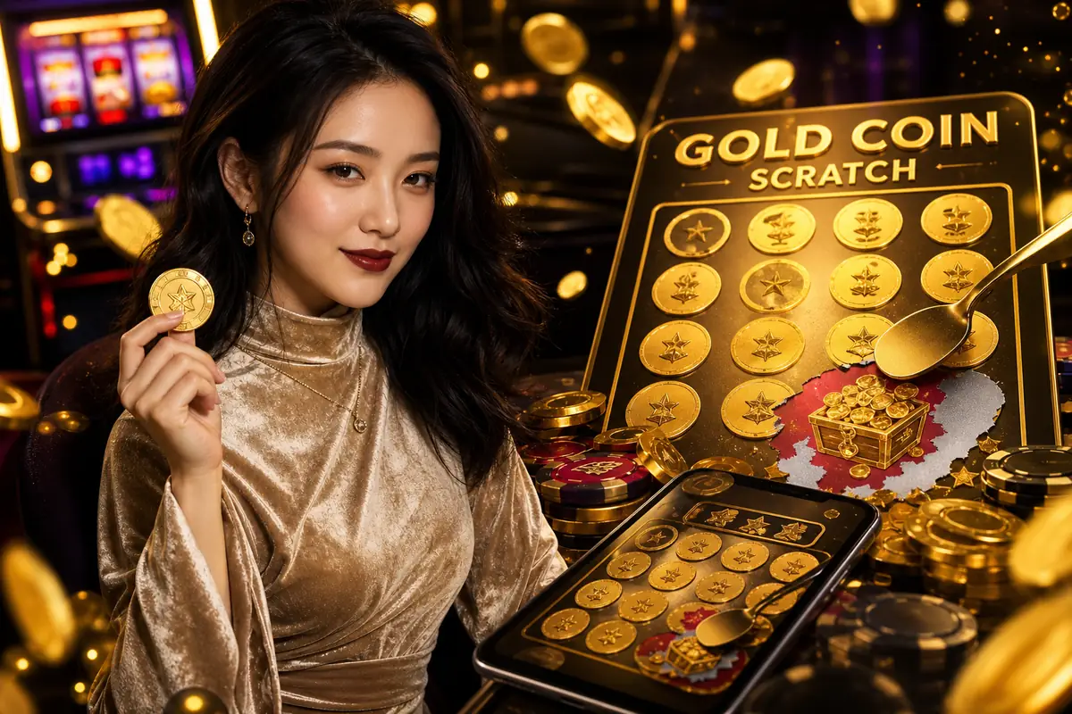 slotpg
