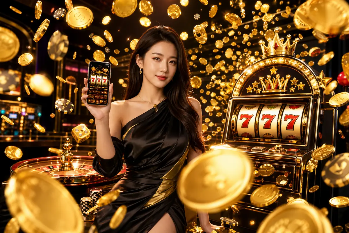 slotpg