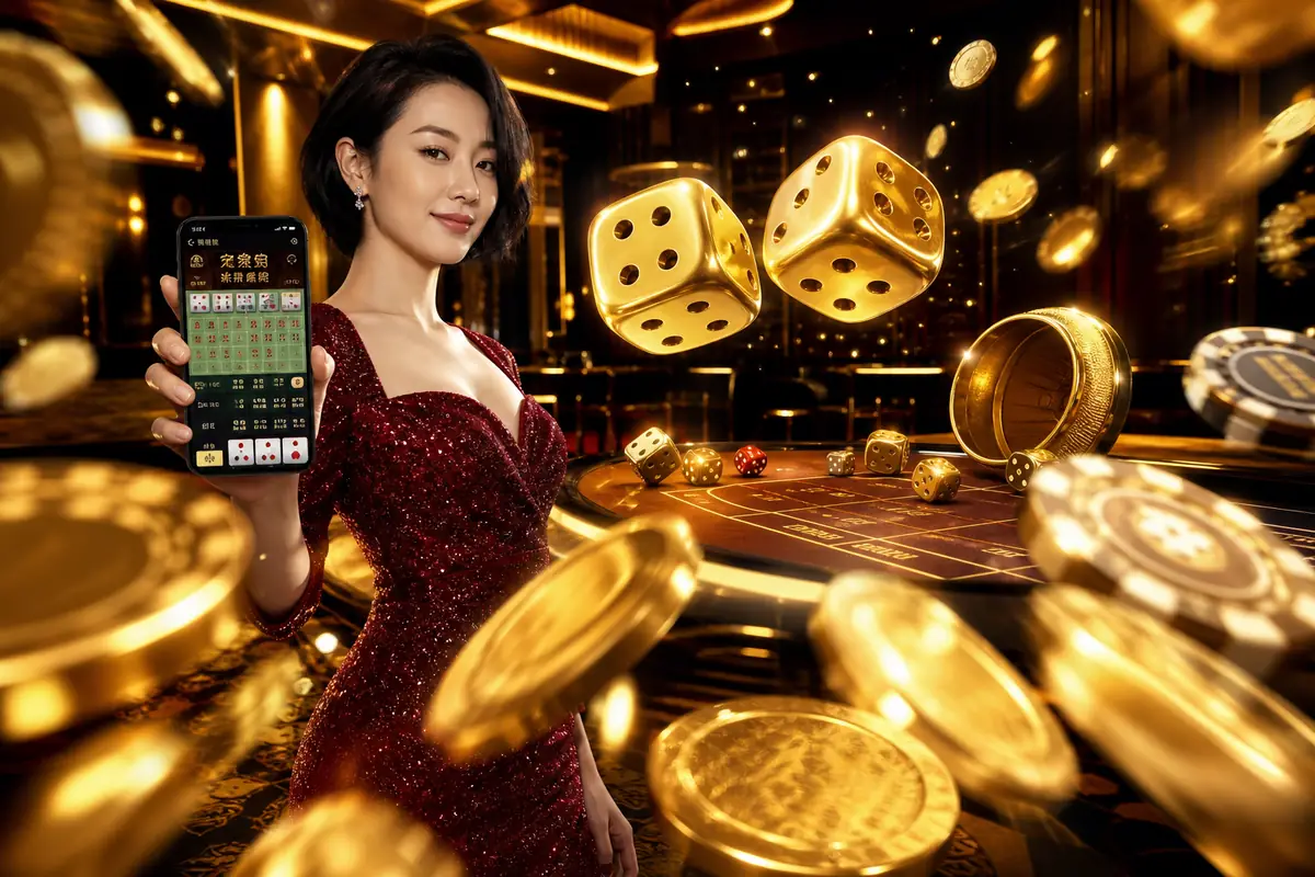 slotpg
