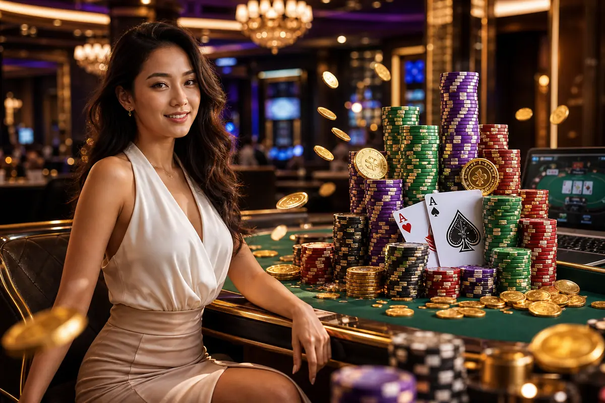 slotpg