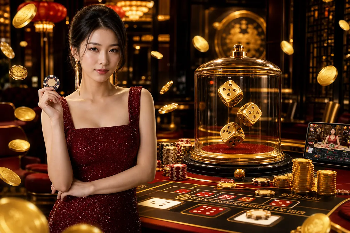 slotpg
