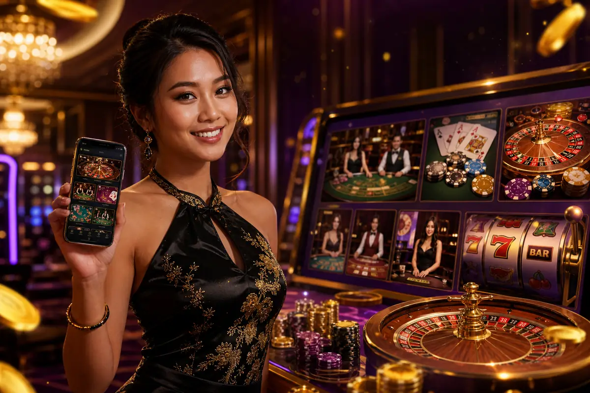 slotpg
