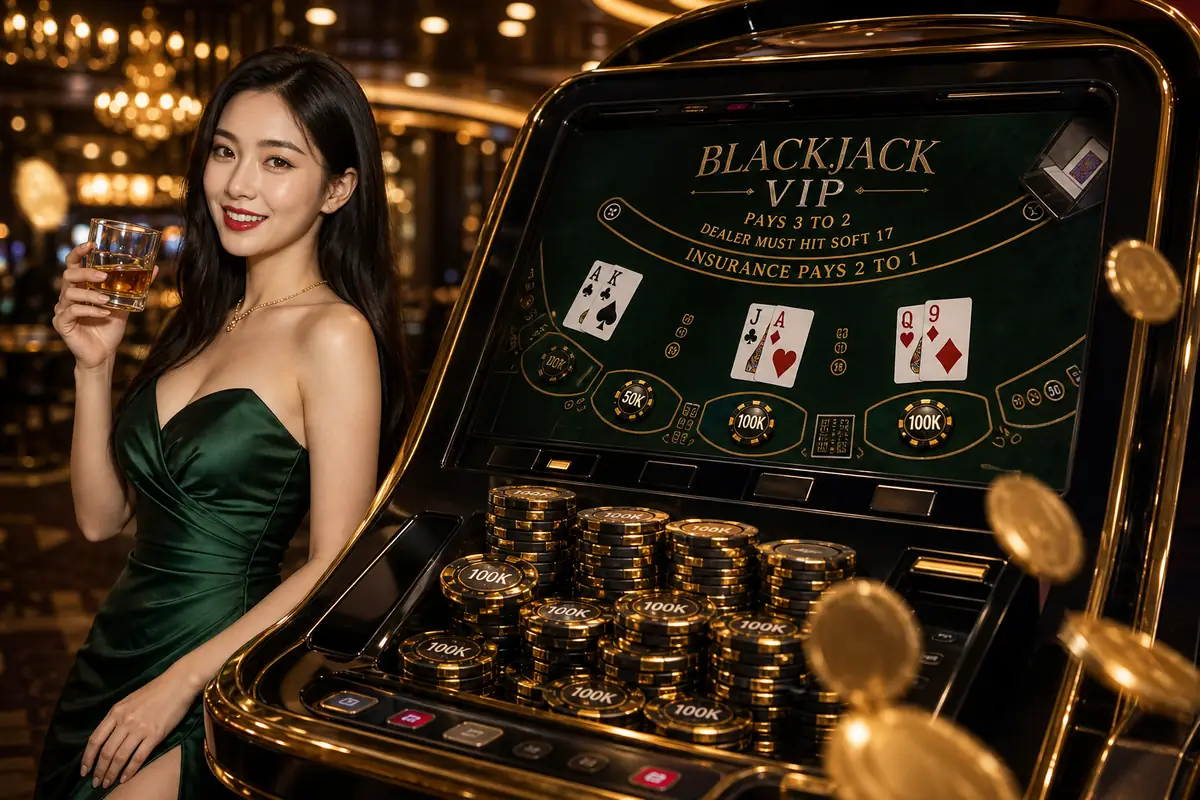 slotpg