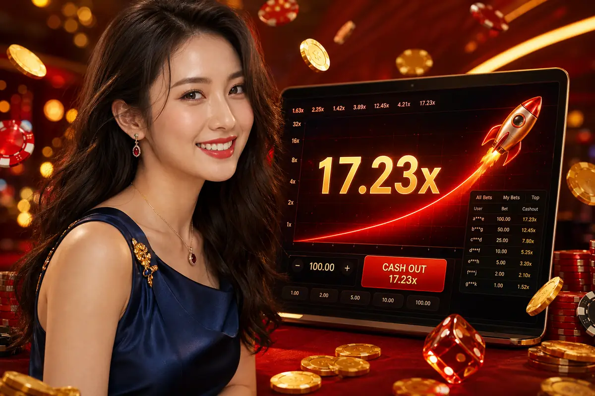 slotpg