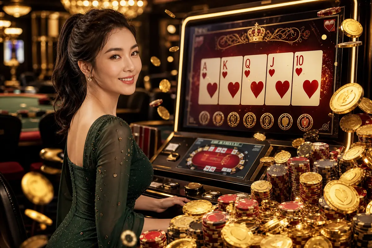 slotpg