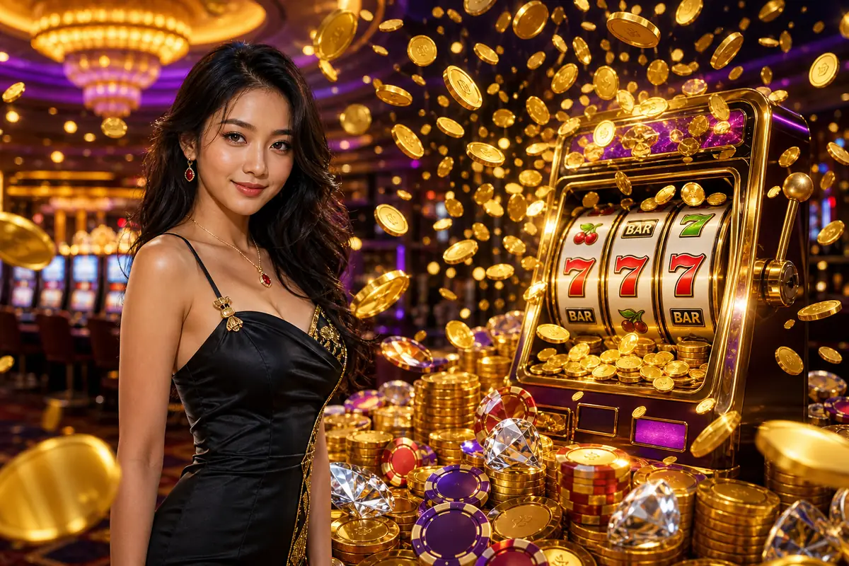 slotpg