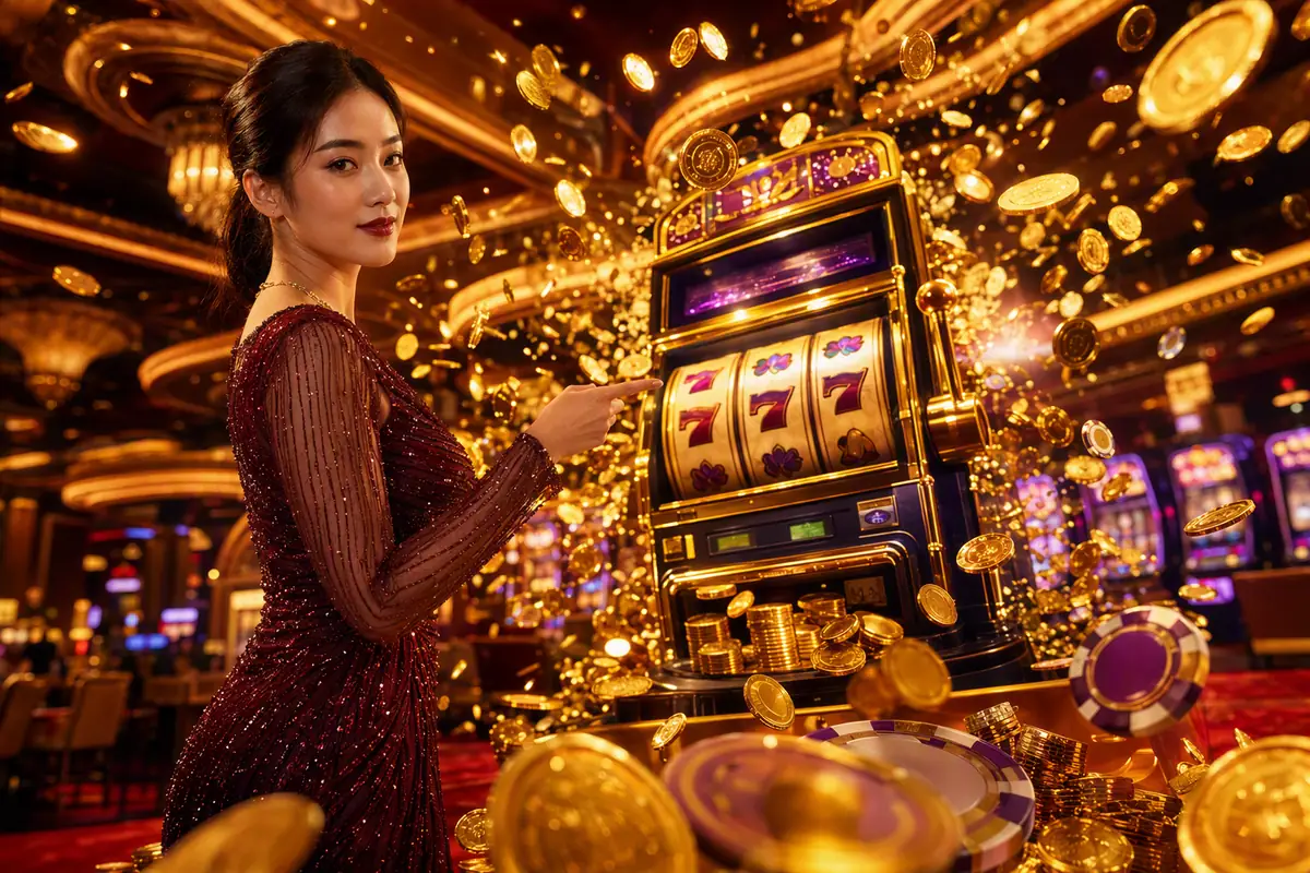 slotpg