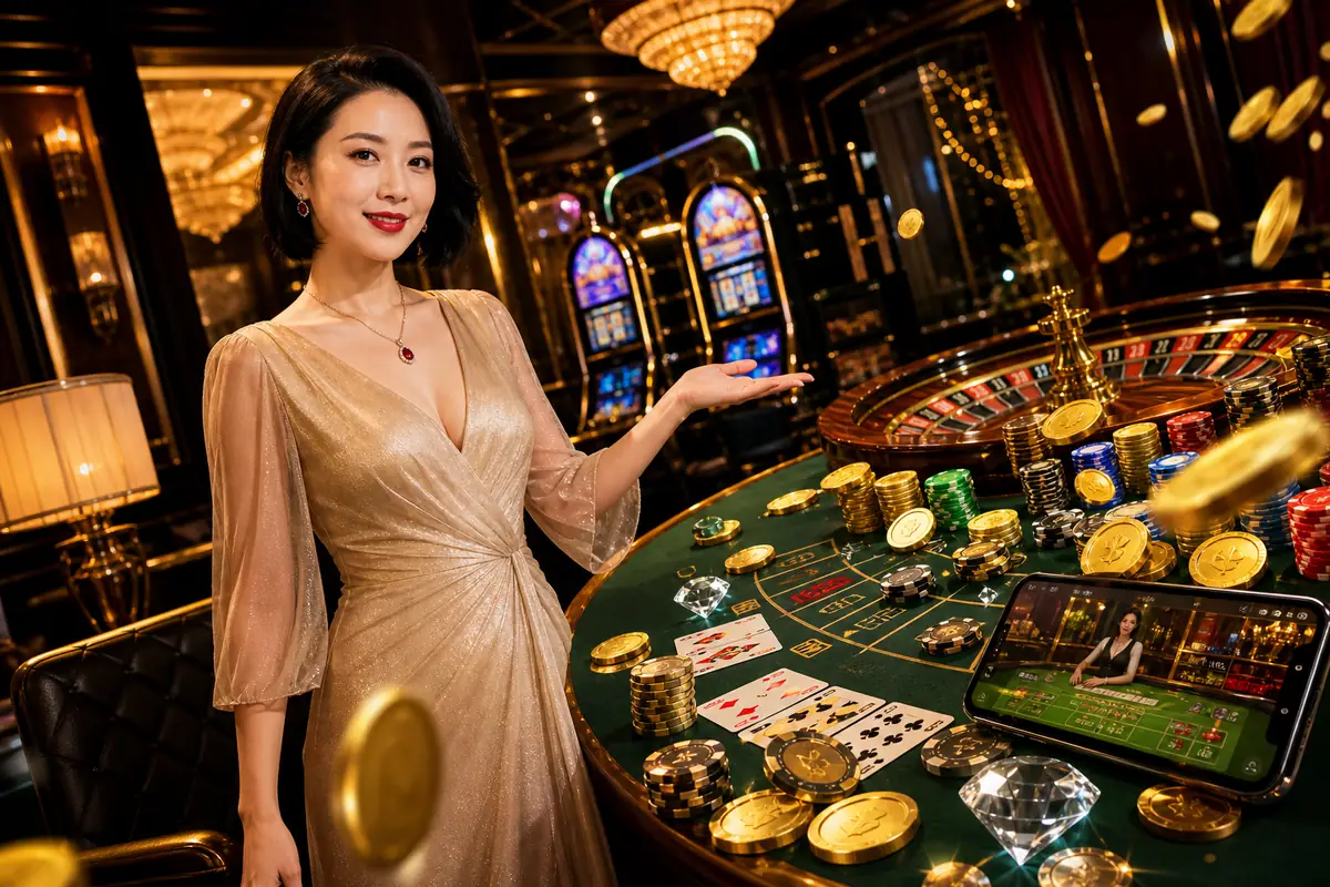 slotpg