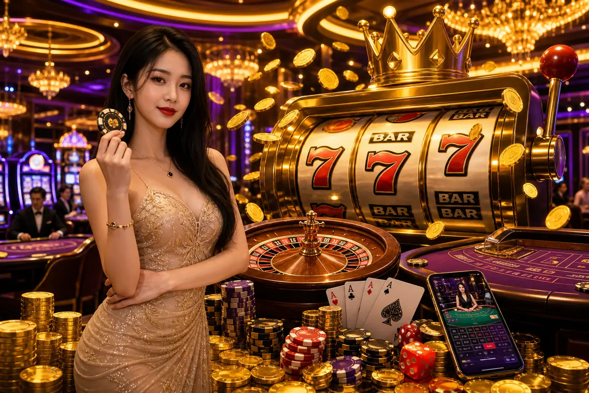 slotpg