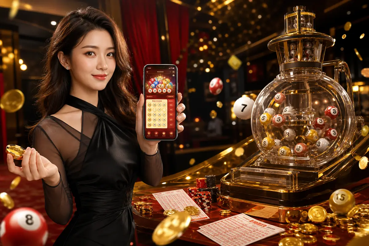 slotpg