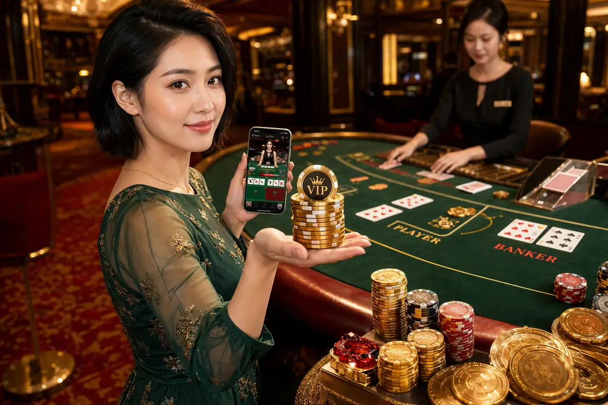slotpg
