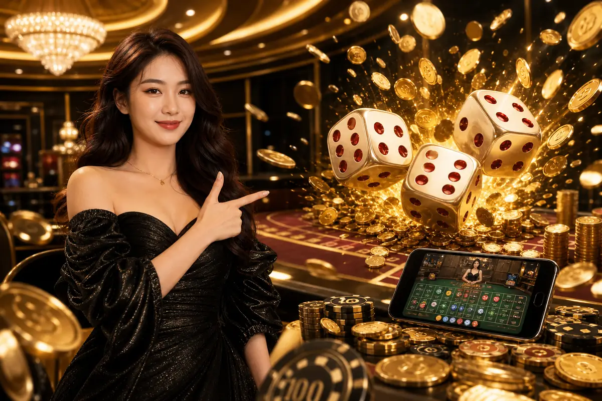 slotpg
