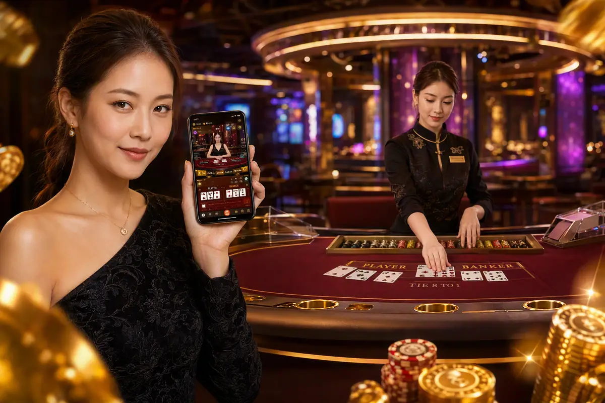 slotpg