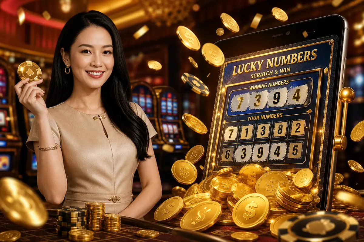 slotpg