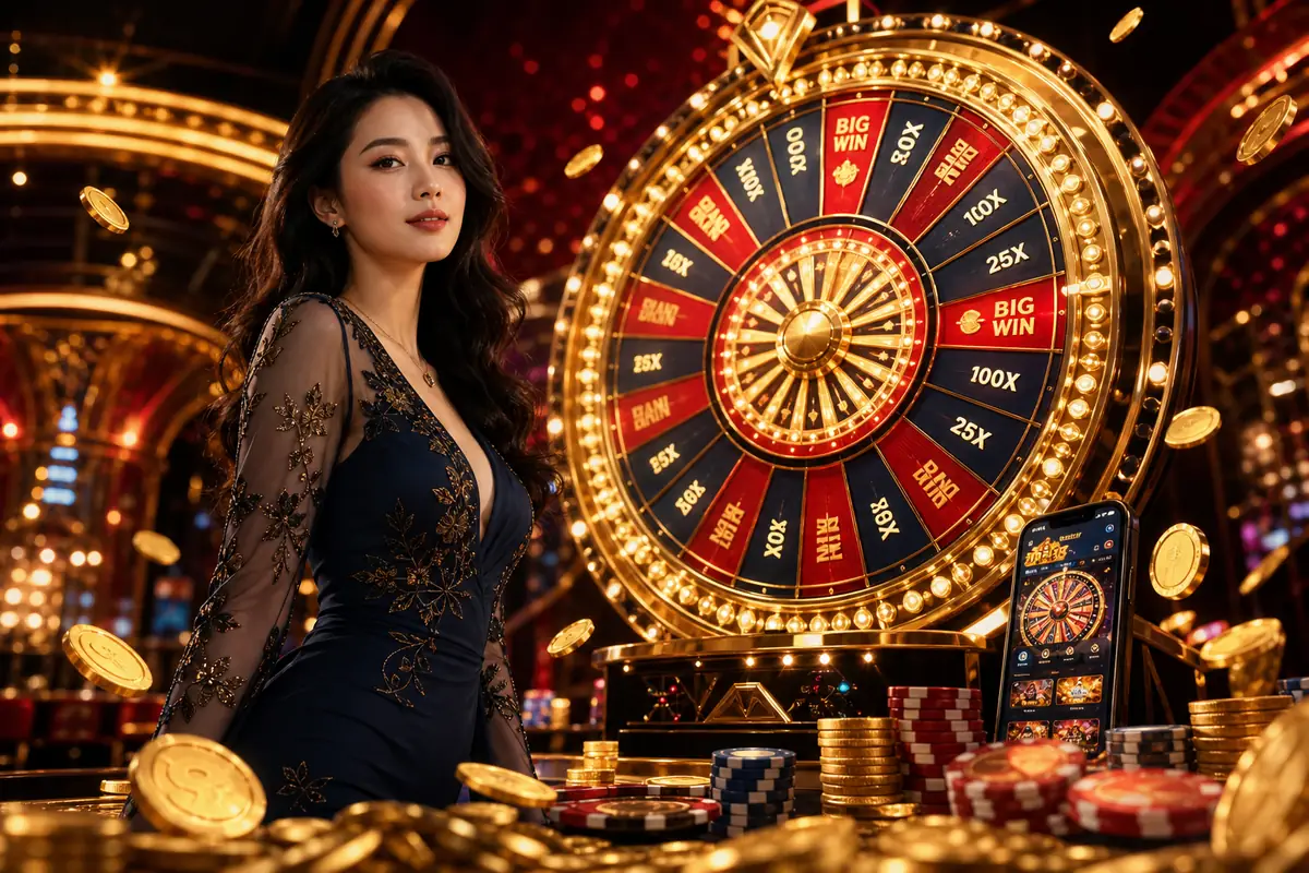 slotpg
