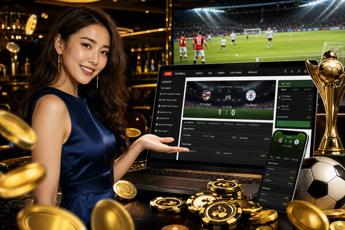 slotpg