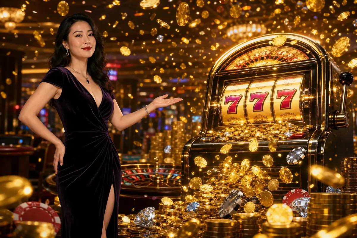 slotpg