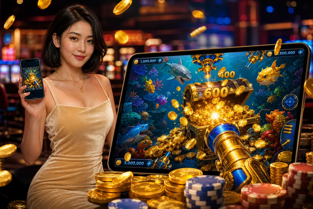 slotpg