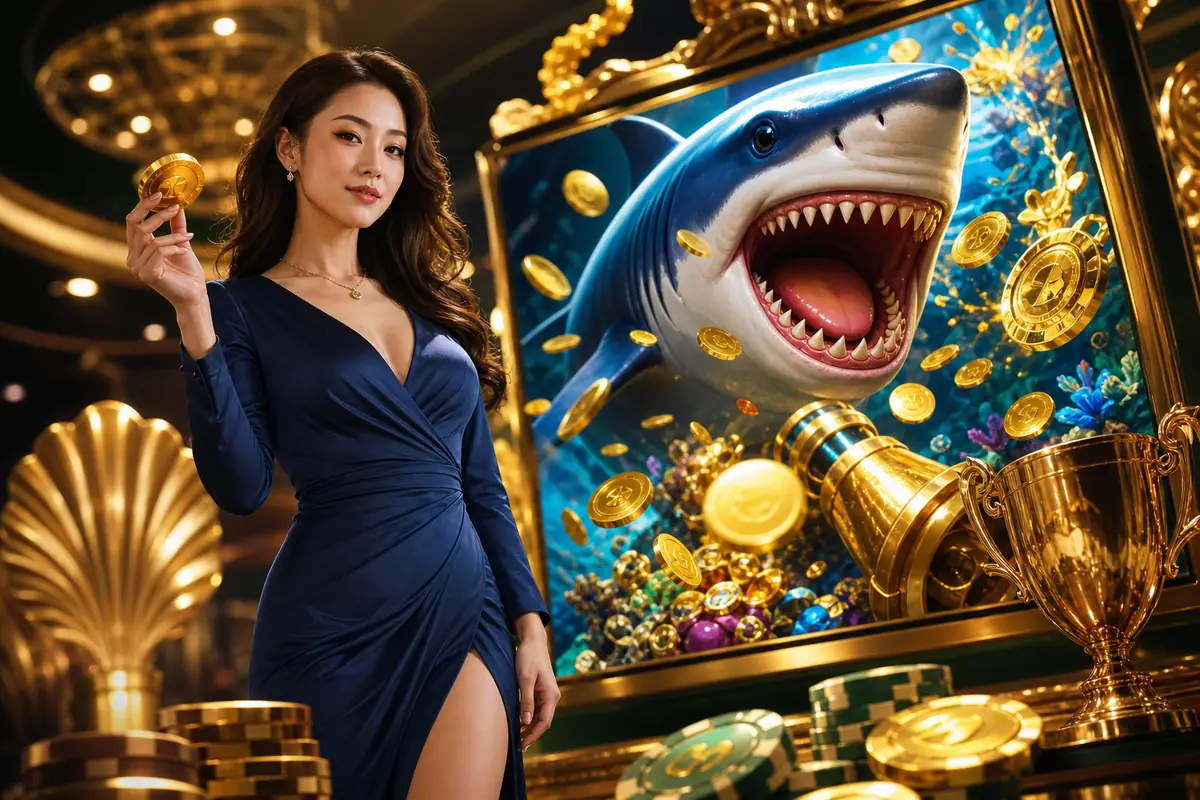 slotpg