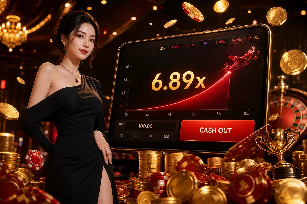slotpg