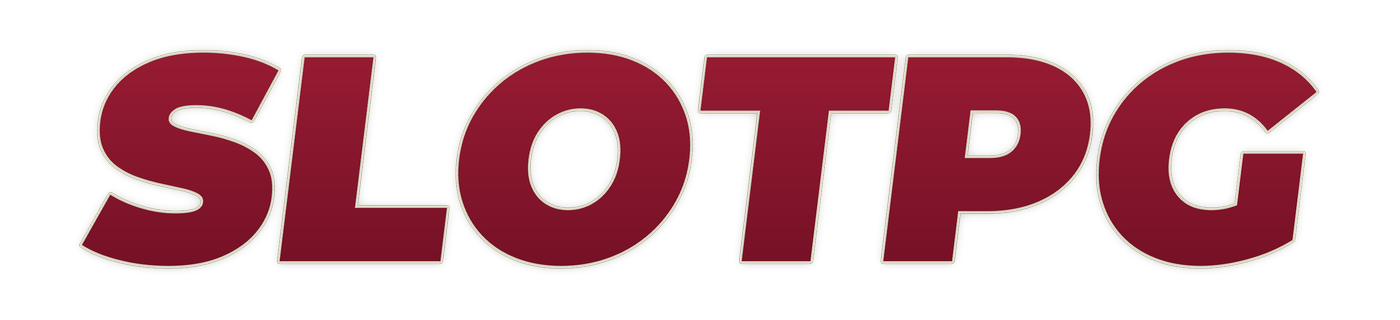 slotpg